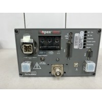 LAM Research 660-032596-014 AE APEX 1513 MN 315611...